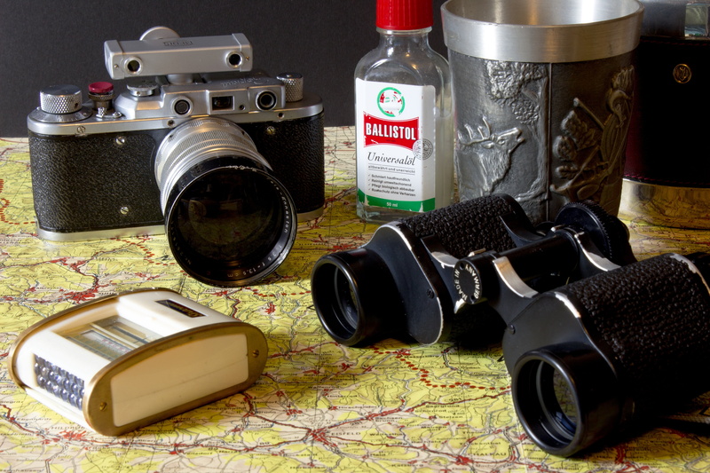 photograph, photography themes, large group of objects, leica, hunt, rarity, container, photo, choice, photography, film, group of objects, retro, hiking