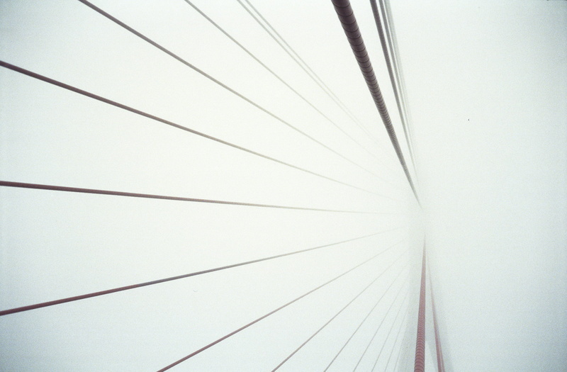 studio shot, angle, diminishing perspective, no people, kodak, view, textile, low, nature, backgrounds, europe, electro, indoors, white color, architecture