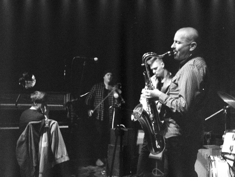 sopot, film, performing arts event, input device, singing, indoors, professional, rd, 2K, olympus, irek, monochrome, real people, musical instrument, musicians