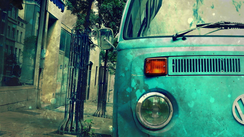 design, home, transportation, wheeled vehicle, vehicle, conveyance, business, 3d, color, truck, pump, 1080P, travel