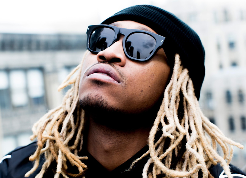 dreadlocks, khalifa, 4K, rapper, wiz khalifa, wiz