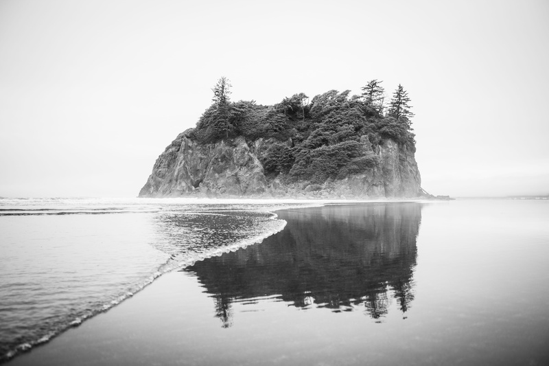 sunlight, lake, no People, water, ruby, seascape, waters Edge, travel, beach mist, summer, rock, forest, black And White, day, tree, reflection, idyllic