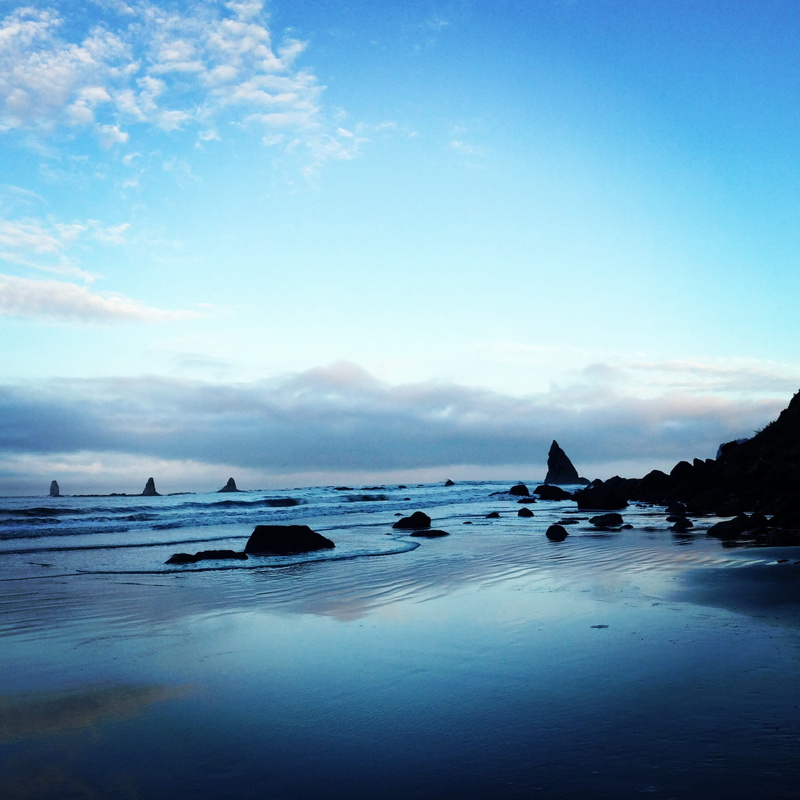 horizon over water, no people, yacht, environment, rocks, reflection, blue, ocean, scenics - nature, day, beauty in nature, sand, nature, sunrise, land