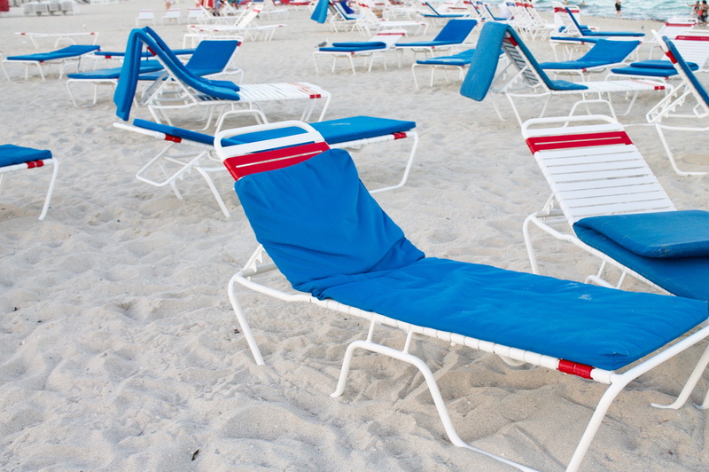 real people, playground, outdoors, day, sea, holiday, white, nature, coast, lounge chair, linen, transportation, tablecloth, seaplane, water, sunlight