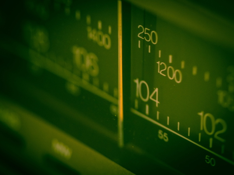 business, science, finance, green color, Frequency, regulate, Scale, rules, blackboard, making money, technology, corporate business, trading, 4K, meter