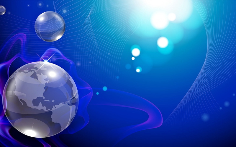 planet, shape, connection, line, global, vector, concepts, creativity, circle, backdrop, digitally Generated Image, no people, nature, business, glowing