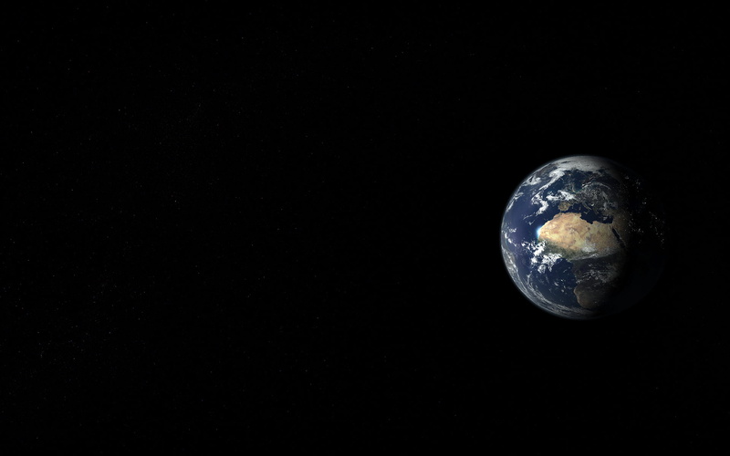 globe - Man Made Object, planet - Space, no People, sphere, single Object, close-up, view, dark, landscape, cartography, space, black Background, topography
