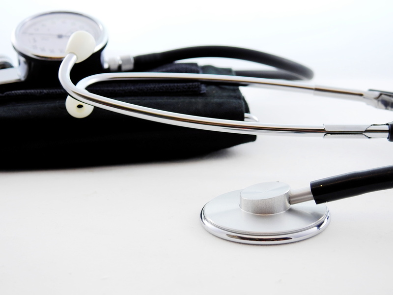 bless you, medical, crockery, stethoscope, still life, close-up, investigation, medicine, blood pressure monitor, healthcare And Medicine, healthy lifestyle