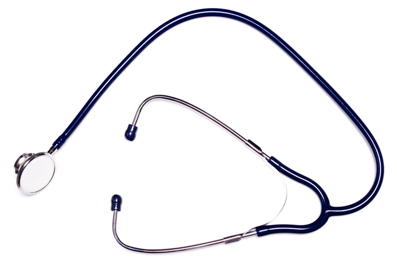 cure, cardiology, white background, heart, indoors, cut out, healthcare and medicine, cholesterol, diagnosis, no people, close-up, blue, single object