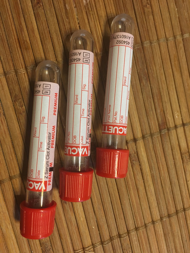 western script, diagnosis, red, wood - material, tube, download, set, medical, still life, group of objects, number, 4K, medic, no people, diagnostician