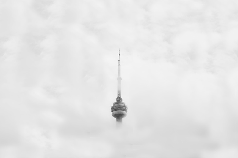 skyscraper, travel destinations, no people, cityscape, built structure, 5K, travel, technology, low angle view, restaurant, photo, tall, clouds, tourism