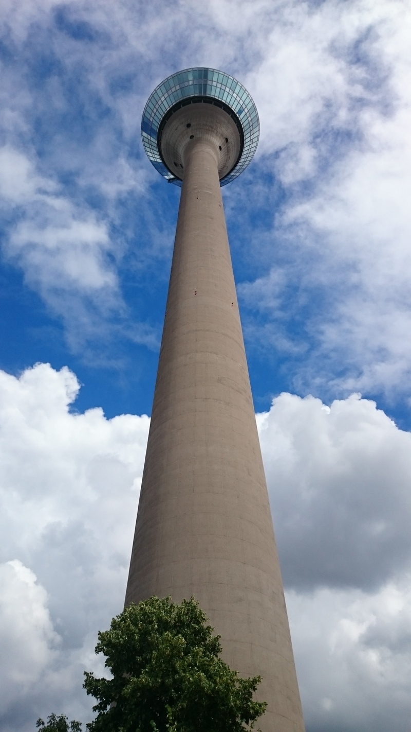 outdoors, antenna, nature, masts, news, radio tower, radio, structures, low angle view, technology, sky, 4K, platform, tourism, transmitter, radio antenna