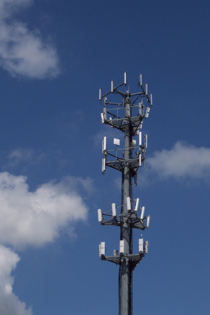 telecommunication, outdoors, global, business, day, telephone, signal, low angle view, telecommunications equipment, wireless, transmitter, global communications