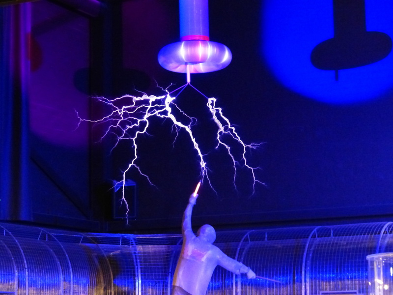 research, flash, healthcare and medicine, medical x-ray, demonstration, illuminated, nightlife, human body part, purple, near, body part, discharge, human