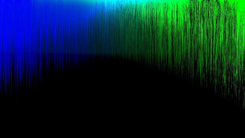 water, bright, colors, technology, curve, black, multi Colored, shiny, vertical, indoors, 1080P, copy space, sound Wave, music, soundtrack