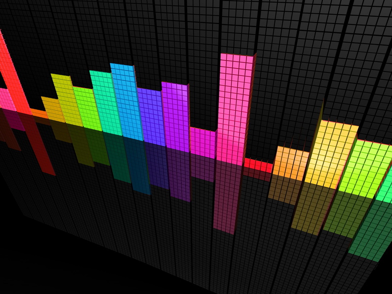 no people, stock Market, wall - building feature, business, digitally Generated Image, audio, data, digital Display, diagram, communication, illustration