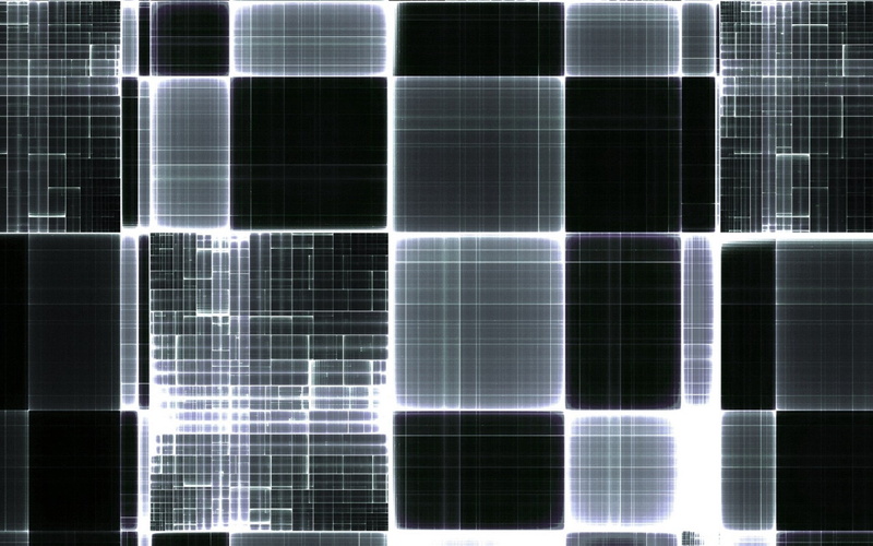 textured effect, no people, color, sunlight, digitally Generated Image, cube, abstract, black Color, reflection, frequency, industry, fuel and power generation