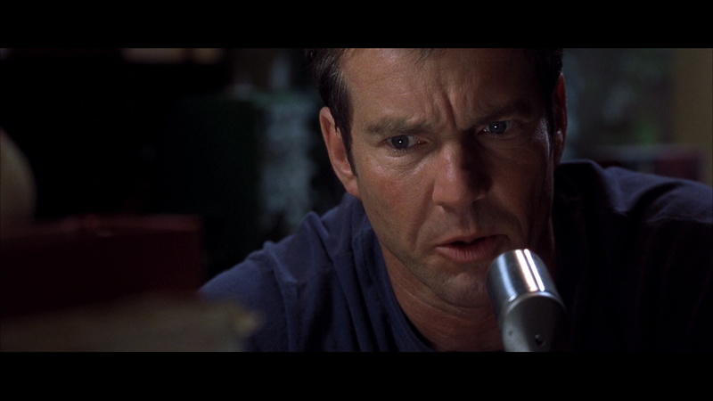 Frequency, Movie, 1080P