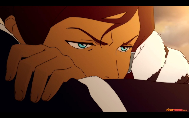hd, nickelodeon, Korra, macross, anime, art, legend, 1080P, avatar