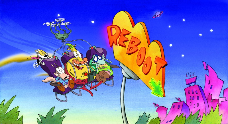 Wallaby, 2K, Cartoon, New life Rocco, Rockos Modern Life, Nickelodeon, Kangaroo