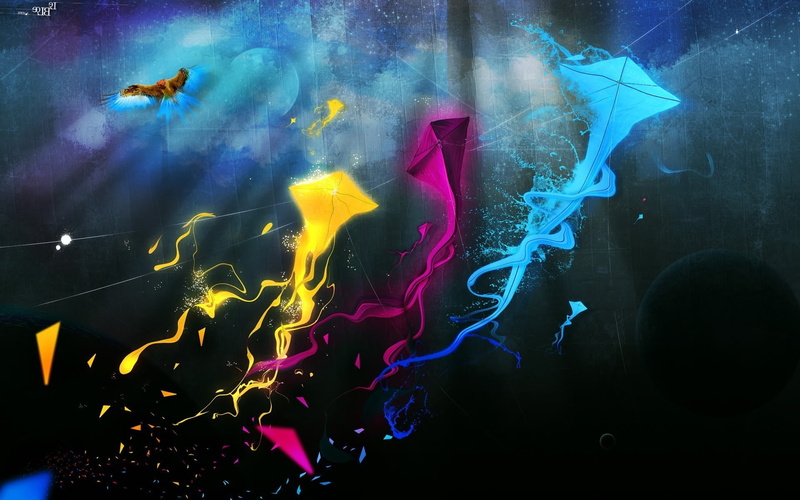 illuminated, performance, no people, arts culture and entertainment, smoke - physical structure, lighting equipment, nightclub, 1080P, night, light, event