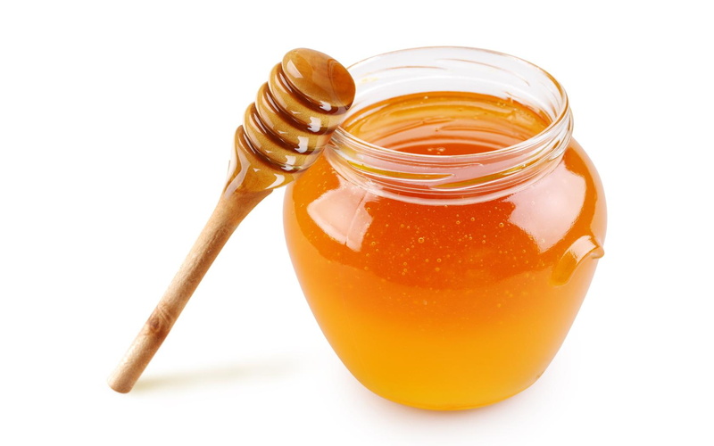 natural, sweet, 720P, honey, food, healthy, photo
