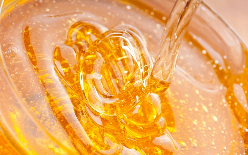 ice cube, indoors, drink, celebration, food, yellow, refreshment, drinking Glass, gold Colored, no People, directly above, food and drink, cream, sweetness