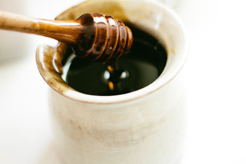 isolated, cup, temptation, drink, liquid, refreshment, ingredients, coffee, coffee - drink, ingredient, close-up, drinks, high angle view, still life, food and drink