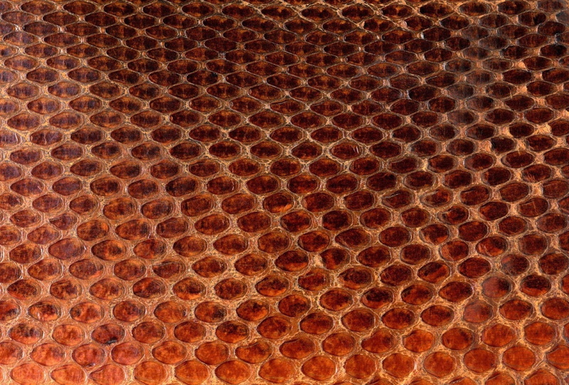 repetition, technology, luxury, macro, iron - Metal, metallic, metal, background desktop, high angle view, backgrounds, pattern, texture, indoors, textured