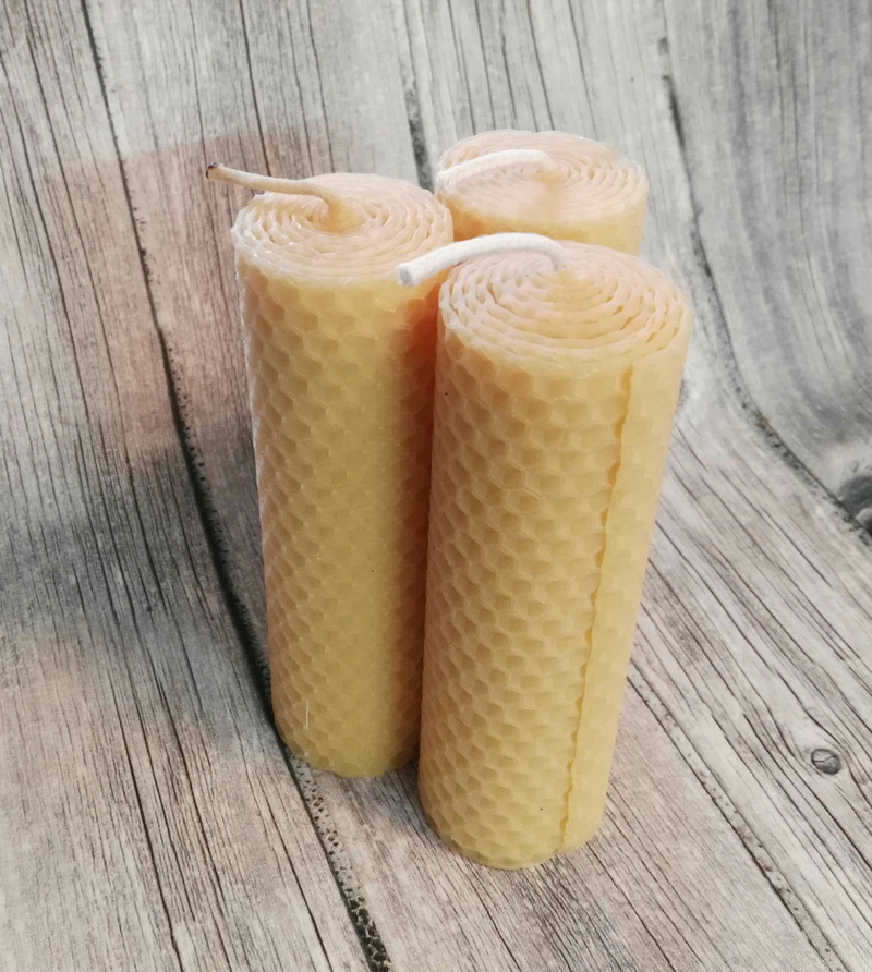 burn, food and drink, beeswax candles, 2K, candlelight, atmosphere, corn, christmas time, wood - material, decoration, fire, healthy eating, wax, contemplative
