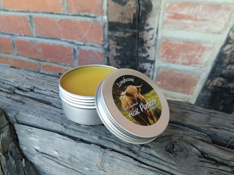 cup, food and drink, brick wall, outdoors, no people, brick, wood - material, hair, hair cosmetics, business, drink, finance, pomade, container, focus on foreground