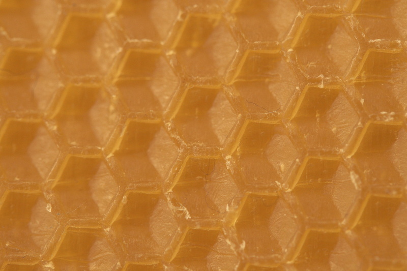 5K, full frame, luxury, beeswax, abstract, yellow, bee, close, refreshment, abundance, beeswax slab, wax, large group of objects, honeycomb, honeycomb structure