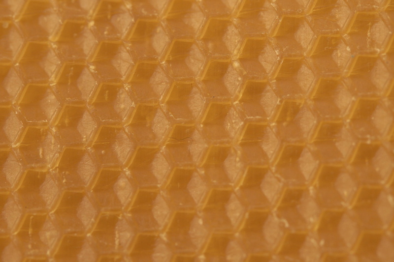 honeycomb, metal, honeycomb structure, backgrounds, background, wax, wax plate, indoors, no people, bubble, textured, shape, beeswax, yellow, hexagons