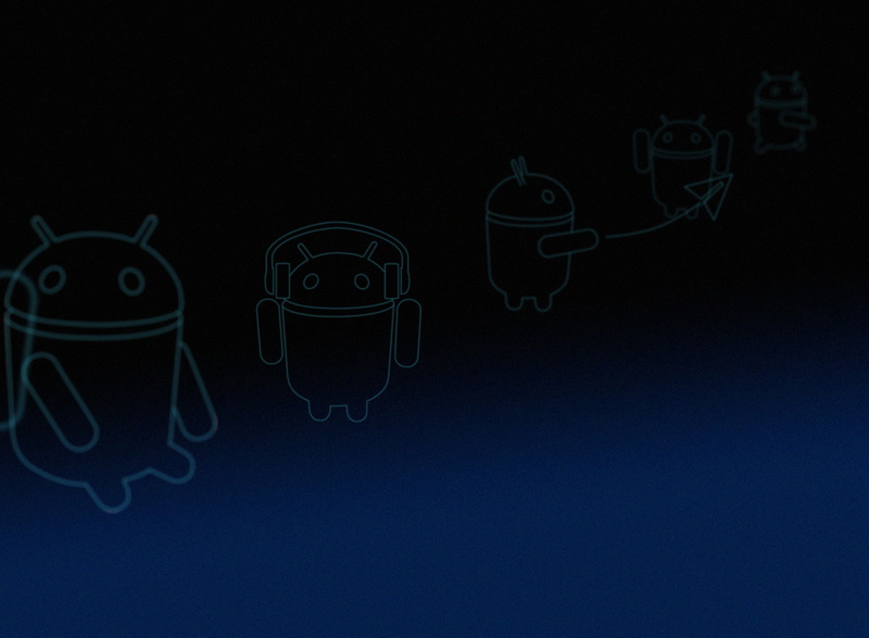 Motorola, honeycomb 3.0.Android, 1080P, XOOM