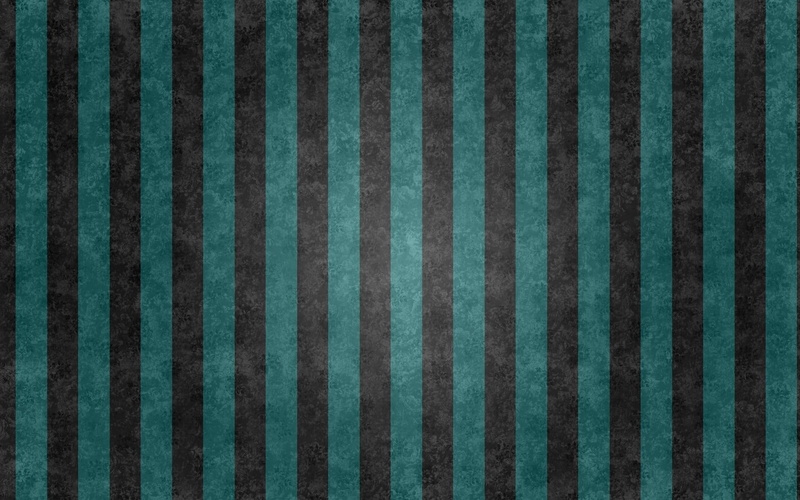 backgrounds, textured, retro styled, texture, repetition, blue, indoors, abstract, ornate, design, pattern, textile, nature, no people, simplicity