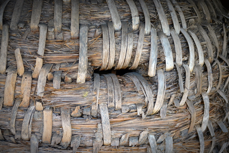 no people, decline, close-up, 5K, strength, beekeeper, stack, bee-keeping, wicker, backgrounds, textured, still life, beekeeping, pattern, beehive, metal