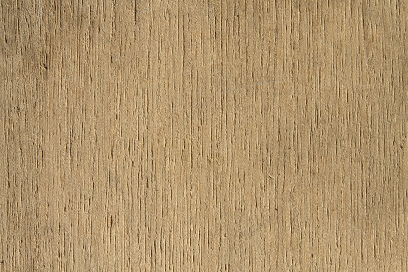 no people, backgrounds, macro, texture, striped, textured effect, wood grain, material, plywood, burlap, fiber, vertical, wood, softwood, blank, abstract