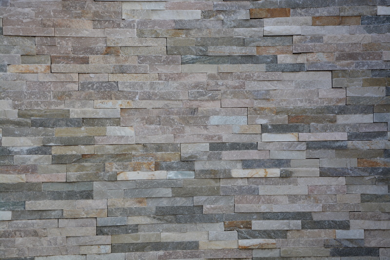 outdoors, old, repetition, built structure, textured, 5K, architecture, backgrounds, weathered, geometric shape, stone veneers, stone wall, pattern, rough