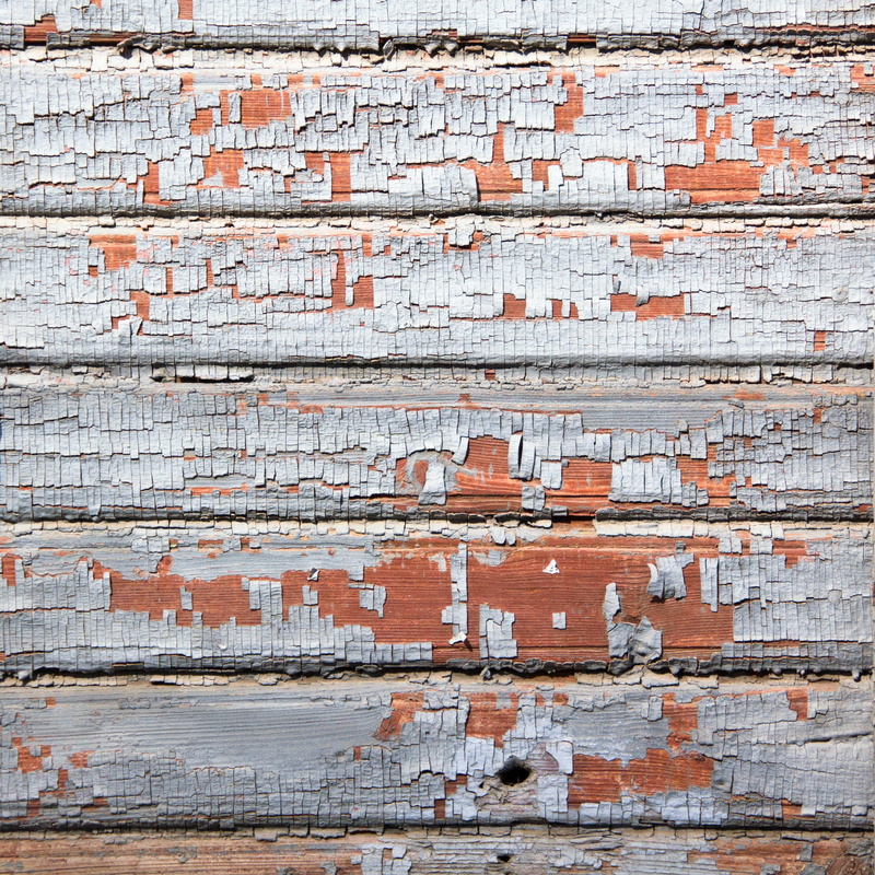 shiny, color, image, 1080P, weathered, nobody, hardwood, timber, backgrounds, tree, textured, outdoors, wall, dirty, exterior, rough, decline, pattern