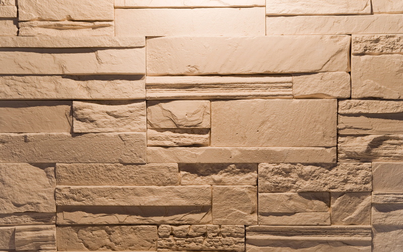 2K, backgrounds, architecture, sunlight, stone, textured, rough, history, solid, full frame, outdoors, brick wall, no people, day, pattern, ancient civilization