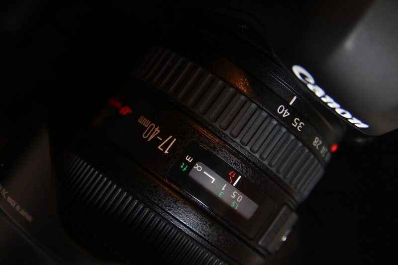 5K, digital camera, text, dark, arts culture and entertainment, communication, veneered eye airport, number, camera - Photographic Equipment, photography Themes