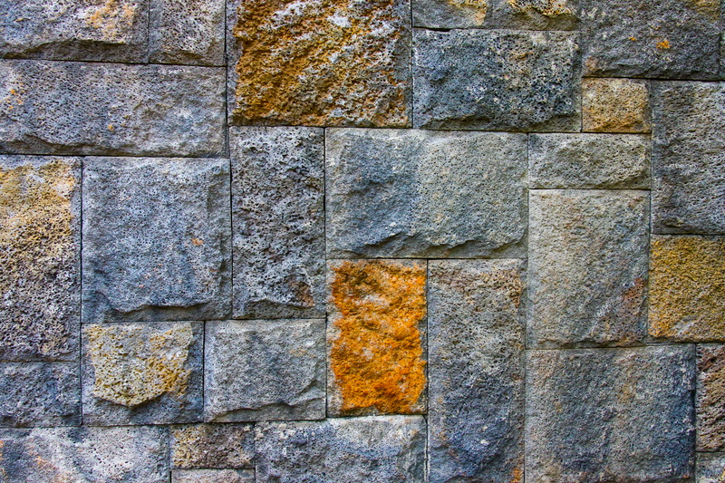 texture, history, close-up, veneer, rock, textured, full frame, built structure, surface, weathered, pattern, architecture, old, backgrounds, rough, design
