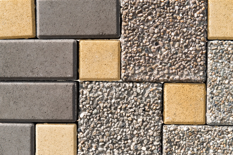solid, granite, variation, background, veneer, concrete, brick, crumb, stone, rough, shape, textured, pavement, design, interior, architecture, building