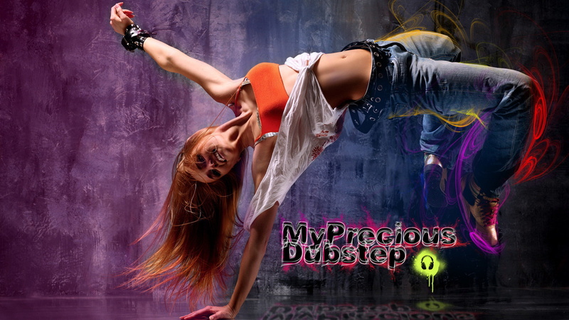 hiphop dance pictures, street, hiphop dance photos, dubstep, 1080P, photo, girl, 1920x1080, dancing, hiphop dance images