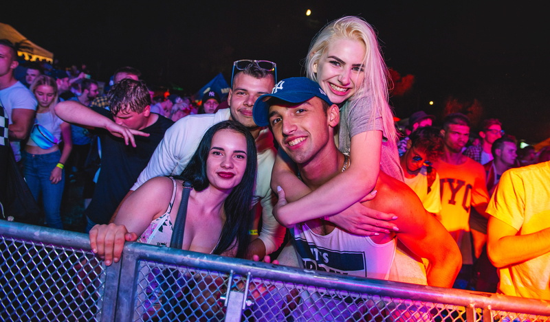 event, music, hiphop, group of people, disco, 4K, festival, young adult, arts culture and entertainment, crowd, real people, young men, positive emotion