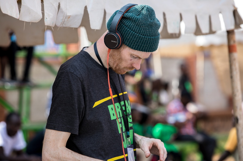 indoors, adult, clothing, 5K, holding, sony, portrait, real people, dance, tech, kampala, glasses, men, people, power, hiphop, working, casual clothing