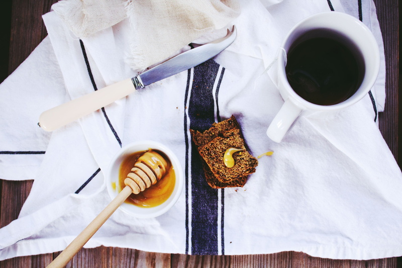 dessert, directly above, eating utensil, delicious, freshness, food and drink, linen, coffee cup, bowl, photography, coffee - drink, still life, flat, homemade
