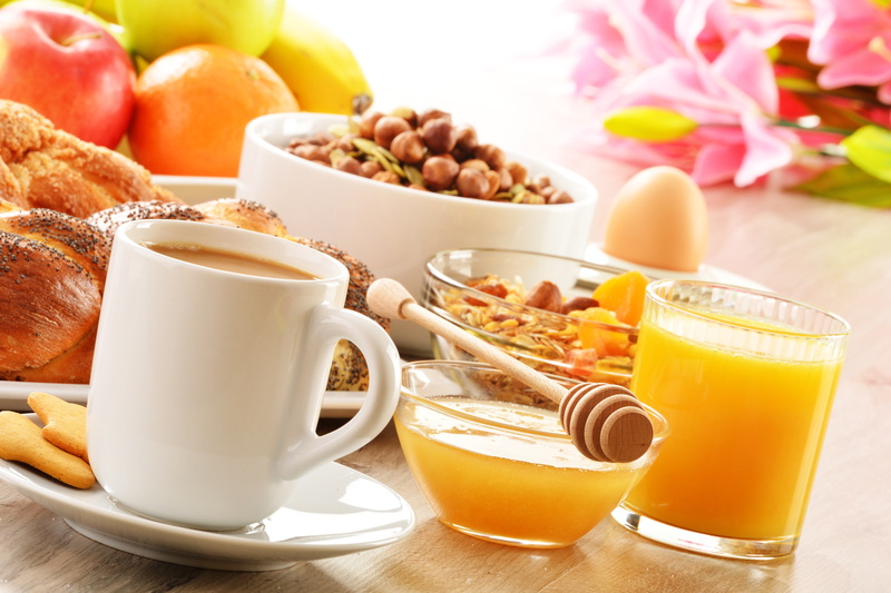 glass, still life, cookies, juice, 5K, food and drink, orange juice, no people, dipper, orange color, household equipment, brown, healthy eating, muesli