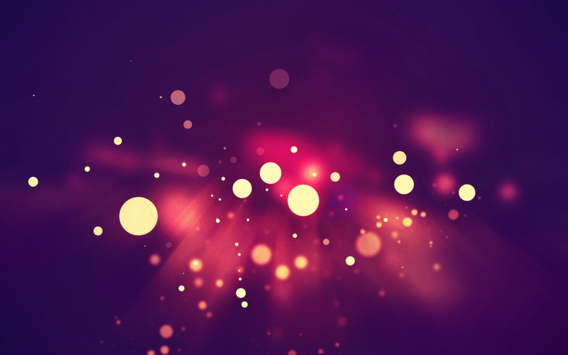 abstract, pattern, defocused, illustration, multi Colored, light - Natural Phenomenon, background, purple, nature, copy space, glowing, space, decoration
