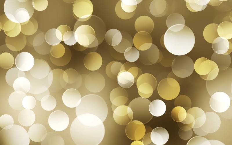 1080P, red, pattern, shiny, size, no People, yellow, backgrounds, holiday, large group of objects, indoors, textured Effect, circles, illustration, faded